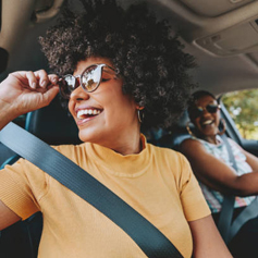 cheap car insurance in Middleburg Heights, OH