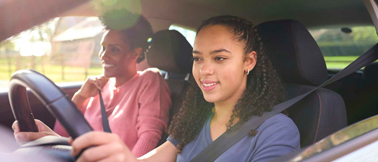 car insurance for teens in Middleburg Heights, OH