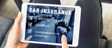 full coverage car insurance in Middleburg Heights, OH